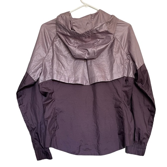 Nike Windrunner Windbreaker Jacket - Picture 5 of 10